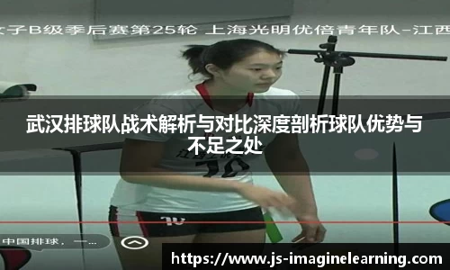 武汉排球队战术解析与对比深度剖析球队优势与不足之处