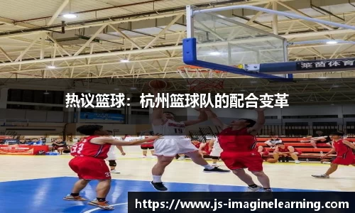 易游