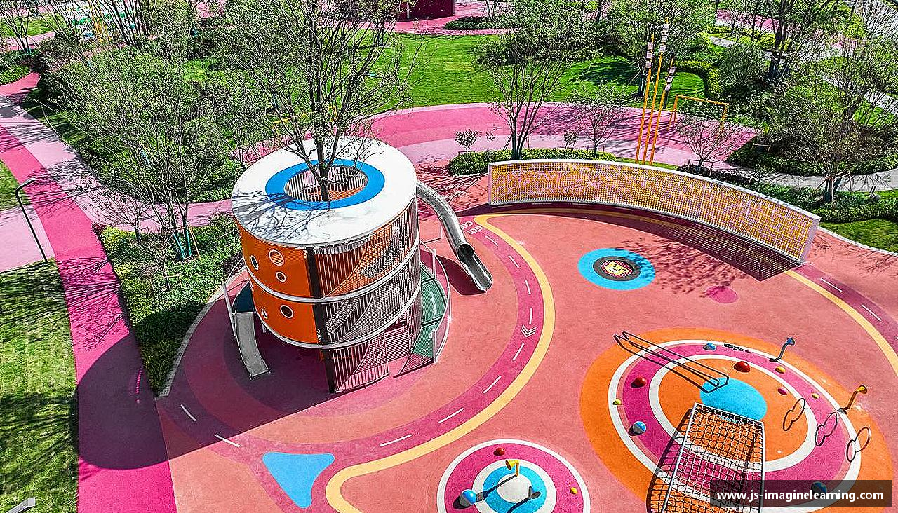 8868体育免费在线平台热血与坚持，战胜一切！